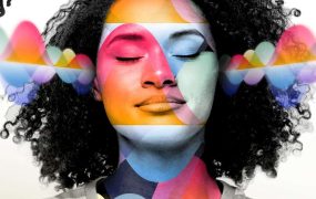 什么是音乐疗愈？