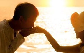 为什么强烈的来电感觉并不总是能促成一段稳固的感情关系